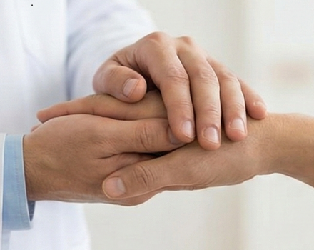 Pregnancy Termination