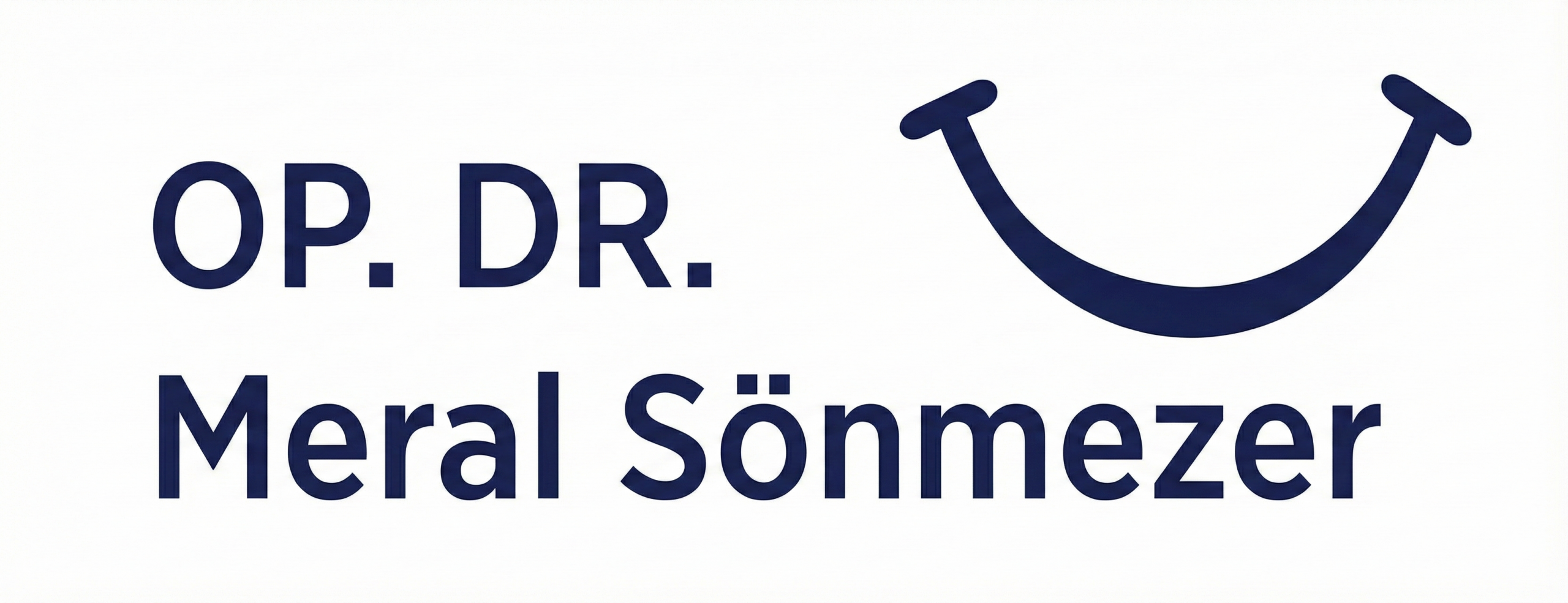 Op. Dr. Meral Sönmezer - Obstetrics and Aesthetic Gynecology